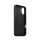 Nomad Modern Leather Case do iPhone 16 Plus black - 1288705 - zdjęcie 3